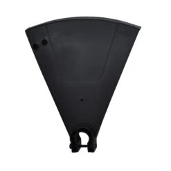 25cc 400mm Petrol SL25A2 Grass Trimmer -Outdoor Living Sales Store 25cc 400mm petrol sl25a2 grass trimmer3663602939979 03bq