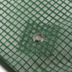 6m² Polytunnel -Outdoor Living Sales Store 6m polytunnel3663602429005 04bq