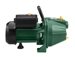 800W Clean Water Pump 5 800W Clean Water Pump -Outdoor Living Sales Store 800w clean water pump5059340250519 04c