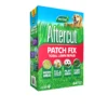 Aftercut Patch Fix Lawn Treatment 4.8kg