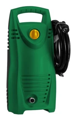 Auto-stop Corded Pressure Washer 1.4kW FPHPC100 -Outdoor Living Sales Store auto stop corded pressure washer 1 4kw fphpc1003663602939641 02bq