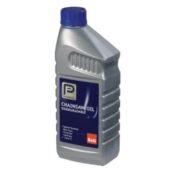 B&Q Biodegradable Chainsaw Oil 1L 5 B&Q Biodegradable Chainsaw Oil 1L -Outdoor Living Sales Store b q biodegradable chainsaw oil 1l03199237 01bq