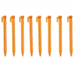 Bestway Multicolour Small Rectangular Bouncy Castle -Outdoor Living Sales Store bestway multicolour small rectangular bouncy castle6941607304198 35c