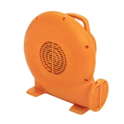 Bestway Multicolour Small Rectangular Bouncy Castle -Outdoor Living Sales Store bestway multicolour small rectangular bouncy castle6941607304198 36c