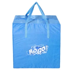 Bestway Multicolour Small Rectangular Bouncy Castle -Outdoor Living Sales Store bestway multicolour small rectangular bouncy castle6941607304198 37c