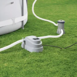 Bestway Pool Heater -Outdoor Living Sales Store bestway pool heater6942138939279 02i bq