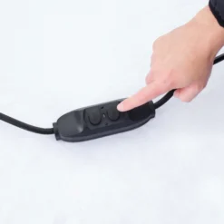 Bestway Pool Heater -Outdoor Living Sales Store bestway pool heater6942138939279 03i bq