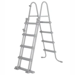 Bestway Steel Pro MAX™ Plain Polyvinyl Chloride (PVC) & Steel Pool (W) 4.57m X (L) 4.57m 15 Bestway Steel Pro MAX™ Plain Polyvinyl Chloride (PVC) & Steel Pool (W) 4.57m X (L) 4.57m -Outdoor Living Sales Store bestway steel pro max plain polyvinyl chloride pvc steel pool w 4 57m x l 4 57m6941607328156 36c