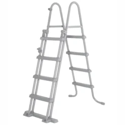 Bestway Steel Pro MAX™ Realistic Stone Print Polyvinyl Chloride (PVC) & Steel Pool (W) 4.88m X (L) 4.88m 8 Bestway Steel Pro MAX™ Realistic Stone Print Polyvinyl Chloride (PVC) & Steel Pool (W) 4.88m X (L) 4.88m -Outdoor Living Sales Store bestway steel pro max realistic stone print polyvinyl chloride pvc steel pool w 4 88m x l 4 88m6941607311493 36c