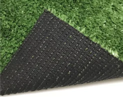 Boronia Artificial Grass (L)4m (W)2m (T)7mm 5 Boronia Artificial Grass (L)4m (W)2m (T)7mm -Outdoor Living Sales Store boronia artificial grass l 4m w 2m t 7mm5059340097756 39c