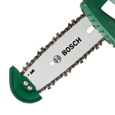 Bosch 18V Cordless Pole Saw UniversalChainPole 18 3 Bosch 18V Cordless Pole Saw UniversalChainPole 18 - Image 3