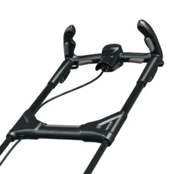 Bosch AdvancedRotak 650 Corded Rotary Lawnmower 12 Bosch AdvancedRotak 650 Corded Rotary Lawnmower -Outdoor Living Sales Store bosch advancedrotak 650 corded rotary lawnmower4059952526621 38c bq