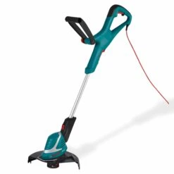 Bosch ART 30 550W Corded Grass Trimmer -Outdoor Living Sales Store bosch art 30 550w corded grass trimmer3165140689199 02bq