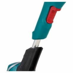 Bosch ART 30 550W Corded Grass Trimmer -Outdoor Living Sales Store bosch art 30 550w corded grass trimmer3165140689199 03bq