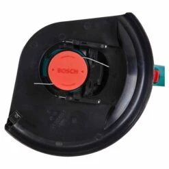 Bosch ART 30 550W Corded Grass Trimmer -Outdoor Living Sales Store bosch art 30 550w corded grass trimmer3165140689199 36c