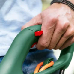 Bosch EasyGrassCut 26 280W Corded Grass Trimmer 10 Bosch EasyGrassCut 26 280W Corded Grass Trimmer -Outdoor Living Sales Store bosch easygrasscut 26 280w corded grass trimmer4059952611488 05i bq