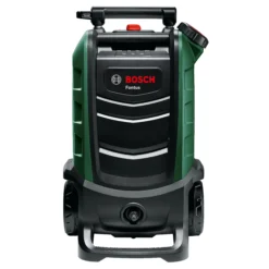 Bosch Power For All Cordless 18V Pressure Washer -Outdoor Living Sales Store bosch power for all cordless 18v pressure washer4059952547923 02c bq