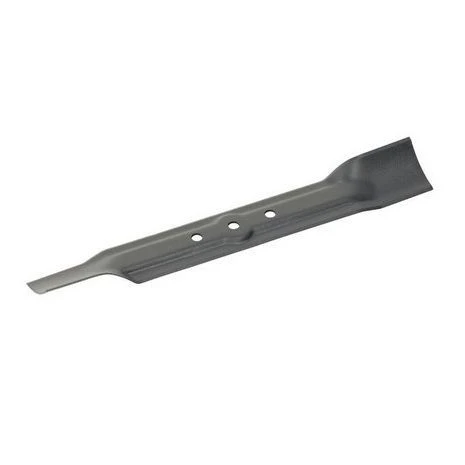 Bosch Rotak ER 320mm Lawnmower Blade 1 Bosch Rotak ER 320mm Lawnmower Blade