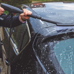 Bosch Universal Aquatak 135 KIT Corded Pressure Washer 1.9kW Universal Aquatak 135 KIT 9 Bosch Universal Aquatak 135 KIT Corded Pressure Washer 1.9kW Universal Aquatak 135 KIT -Outdoor Living Sales Store bosch universal aquatak 135 kit corded pressure washer 1 9kw universal aquatak 135 kit4059952583624 01i bq