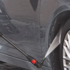 Bosch Universal Aquatak 135 KIT Corded Pressure Washer 1.9kW Universal Aquatak 135 KIT 10 Bosch Universal Aquatak 135 KIT Corded Pressure Washer 1.9kW Universal Aquatak 135 KIT -Outdoor Living Sales Store bosch universal aquatak 135 kit corded pressure washer 1 9kw universal aquatak 135 kit4059952583624 02i bq