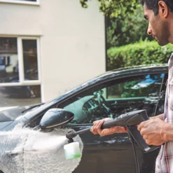 Bosch Universal Aquatak 135 KIT Corded Pressure Washer 1.9kW Universal Aquatak 135 KIT 11 Bosch Universal Aquatak 135 KIT Corded Pressure Washer 1.9kW Universal Aquatak 135 KIT -Outdoor Living Sales Store bosch universal aquatak 135 kit corded pressure washer 1 9kw universal aquatak 135 kit4059952583624 03i bq