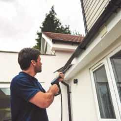 Bosch Universal Aquatak 135 KIT Corded Pressure Washer 1.9kW Universal Aquatak 135 KIT 12 Bosch Universal Aquatak 135 KIT Corded Pressure Washer 1.9kW Universal Aquatak 135 KIT -Outdoor Living Sales Store bosch universal aquatak 135 kit corded pressure washer 1 9kw universal aquatak 135 kit4059952583624 07i bq