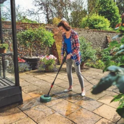 Bosch Universal Aquatak 135 KIT Corded Pressure Washer 1.9kW Universal Aquatak 135 KIT 13 Bosch Universal Aquatak 135 KIT Corded Pressure Washer 1.9kW Universal Aquatak 135 KIT -Outdoor Living Sales Store bosch universal aquatak 135 kit corded pressure washer 1 9kw universal aquatak 135 kit4059952583624 10i bq