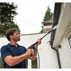 Bosch UniversalAquatak 135 Corded Pressure Washer 1.9kW UniversalAquatak 135 9 Bosch UniversalAquatak 135 Corded Pressure Washer 1.9kW UniversalAquatak 135 -Outdoor Living Sales Store bosch universalaquatak 135 corded pressure washer 1 9kw universalaquatak 1353165140883825 01i bq