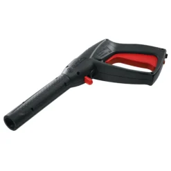 Bosch UniversalAquatak 135 Corded Pressure Washer 1.9kW UniversalAquatak 135 7 Bosch UniversalAquatak 135 Corded Pressure Washer 1.9kW UniversalAquatak 135 -Outdoor Living Sales Store bosch universalaquatak 135 corded pressure washer 1 9kw universalaquatak 1353165140883825 03c bq