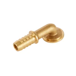 Brass & PVC Outdoor Tap 10 Brass & PVC Outdoor Tap -Outdoor Living Sales Store brass pvc outdoor tap5052931320172 23c