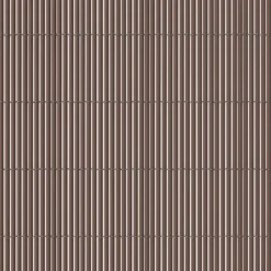 Brown Composite Garden Screen (H)1m (W)3m 6 Brown Composite Garden Screen (H)1m (W)3m -Outdoor Living Sales Store brown composite garden screen h 1m w 3m5059340672212 36c