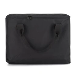 Camping Red Single Sleeping Bag -Outdoor Living Sales Store camping red single sleeping bag5031470224905 03c bq