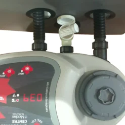 Canadian Spa Company 4 Person Inflatable Hot Tub 6 Canadian Spa Company 4 Person Inflatable Hot Tub -Outdoor Living Sales Store canadian spa company 4 person inflatable hot tub5056374203061 36c bq