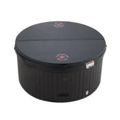 Canadian Spa Company Okanagan 4 Person Spa 8 Canadian Spa Company Okanagan 4 Person Spa -Outdoor Living Sales Store canadian spa company okanagan 4 person spa0708296543781 22c bq