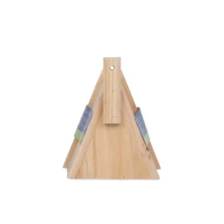 CJ Wildlife Tortuga Natural Insect House -Outdoor Living Sales Store cj wildlife tortuga natural insect house5051054236773 04c