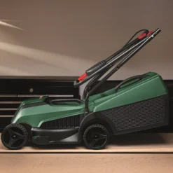 Bosch Cordless 18V Lawnmower Easy Mower 18-32-200 - Bare 6 Bosch Cordless 18V Lawnmower Easy Mower 18-32-200 - Bare -Outdoor Living Sales Store cordless 18v lawnmower easy mower 18 32 200 bare4059952616148 02i bq