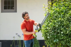 Cordless 6 Cordless -Outdoor Living Sales Store cordless4892210203298 01i bq