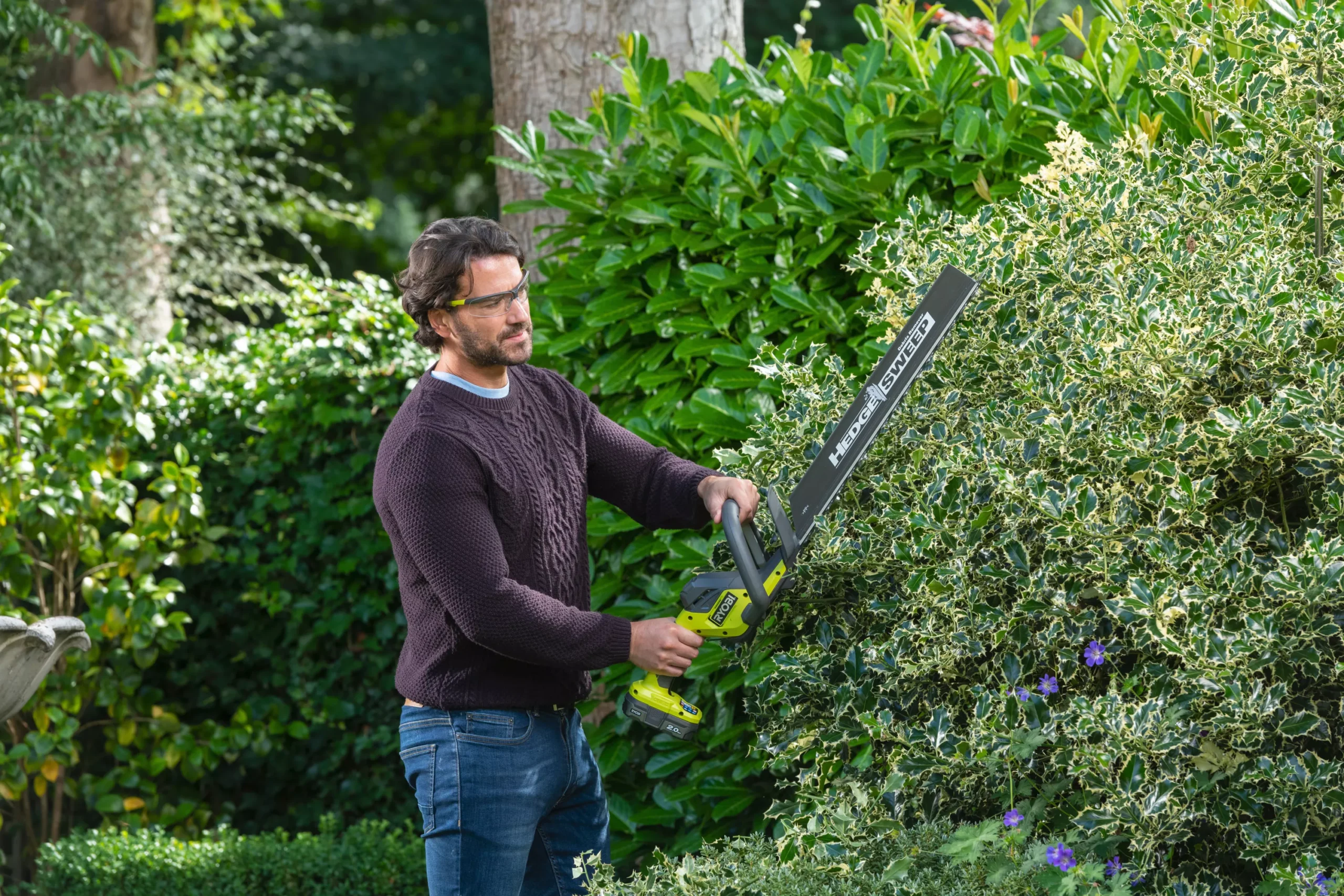 Cordless 2 Cordless - Image 2