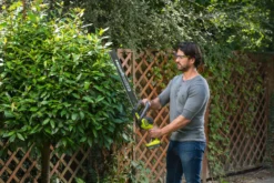 Cordless 7 Cordless -Outdoor Living Sales Store cordless4892210203298 03i bq