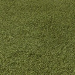 Dennis Medium Density Artificial Grass (L)4m (W)1m (T)22mm 9 Dennis Medium Density Artificial Grass (L)4m (W)1m (T)22mm -Outdoor Living Sales Store dennis medium density artificial grass l 4m w 1m t 22mm3663602425175 01bq