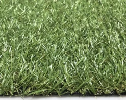 Dennis Medium Density Artificial Grass (L)4m (W)1m (T)22mm 13 Dennis Medium Density Artificial Grass (L)4m (W)1m (T)22mm -Outdoor Living Sales Store dennis medium density artificial grass l 4m w 1m t 22mm3663602425175 37c