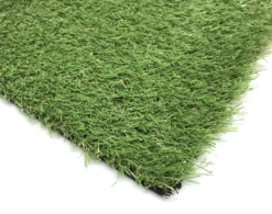Dennis Medium Density Artificial Grass (L)4m (W)1m (T)22mm 10 Dennis Medium Density Artificial Grass (L)4m (W)1m (T)22mm -Outdoor Living Sales Store dennis medium density artificial grass l 4m w 1m t 22mm3663602425175 38c