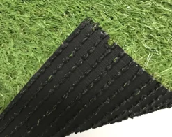 Dennis Medium Density Artificial Grass (L)4m (W)1m (T)22mm 11 Dennis Medium Density Artificial Grass (L)4m (W)1m (T)22mm -Outdoor Living Sales Store dennis medium density artificial grass l 4m w 1m t 22mm3663602425175 39c