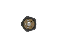 Erbauer 5-in-1 Nozzle 9 Erbauer 5-in-1 Nozzle -Outdoor Living Sales Store erbauer 5 in 1 nozzle5063022037695 02c