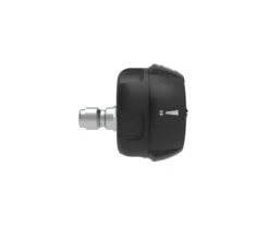 Erbauer 5-in-1 Nozzle 11 Erbauer 5-in-1 Nozzle -Outdoor Living Sales Store erbauer 5 in 1 nozzle5063022037695 05c