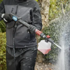 Erbauer Corded Pressure Washer 2.4kW EBPW2400 17 Erbauer Corded Pressure Washer 2.4kW EBPW2400 -Outdoor Living Sales Store erbauer corded pressure washer 2 4kw ebpw24005063022018885 02i