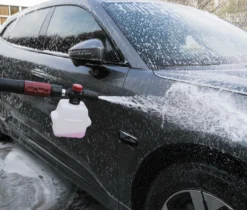 Erbauer Corded Pressure Washer 2.4kW EBPW2400 19 Erbauer Corded Pressure Washer 2.4kW EBPW2400 -Outdoor Living Sales Store erbauer corded pressure washer 2 4kw ebpw24005063022018885 04i