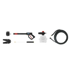 Erbauer Corded Pressure Washer 2.4kW EBPW2400 14 Erbauer Corded Pressure Washer 2.4kW EBPW2400 -Outdoor Living Sales Store erbauer corded pressure washer 2 4kw ebpw24005063022018885 07c