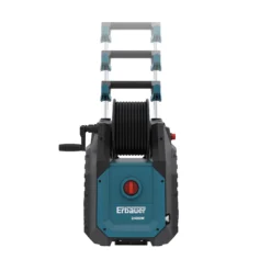 Erbauer Corded Pressure Washer 2.4kW EBPW2400 15 Erbauer Corded Pressure Washer 2.4kW EBPW2400 -Outdoor Living Sales Store erbauer corded pressure washer 2 4kw ebpw24005063022018885 21c