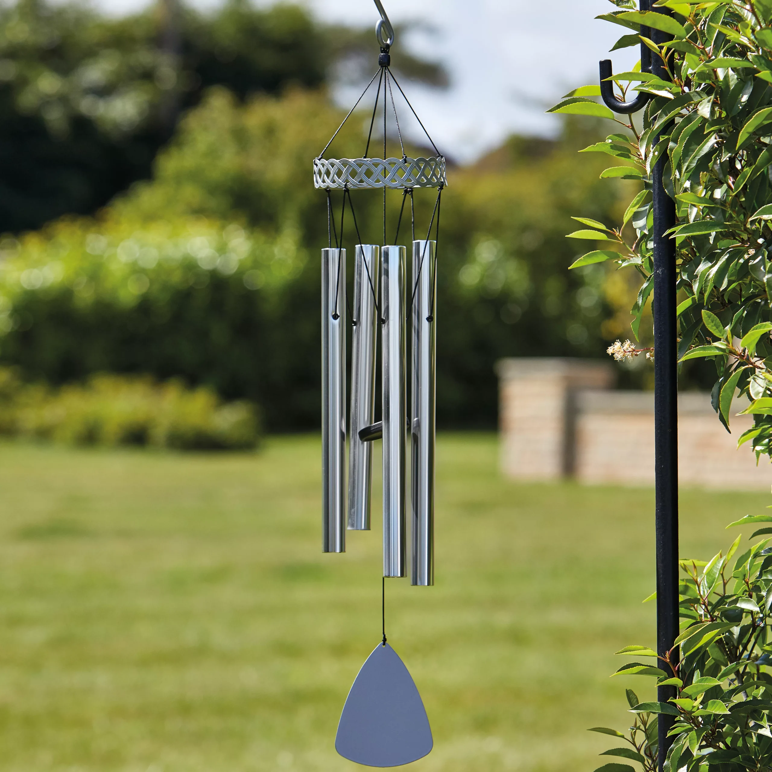 Flamboya Celtic Wind Spinner 2 Flamboya Celtic Wind Spinner - Image 2